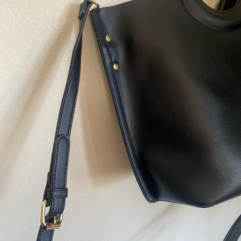 Mod Handbag - Picture 4 of 9